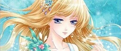 12星座中哪些星座有浪漫的天赋？