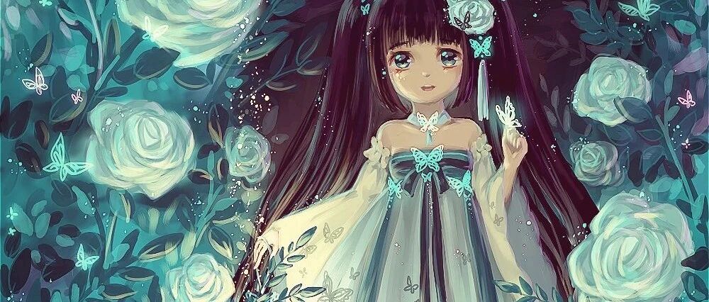 12星座女的什么最不可信？