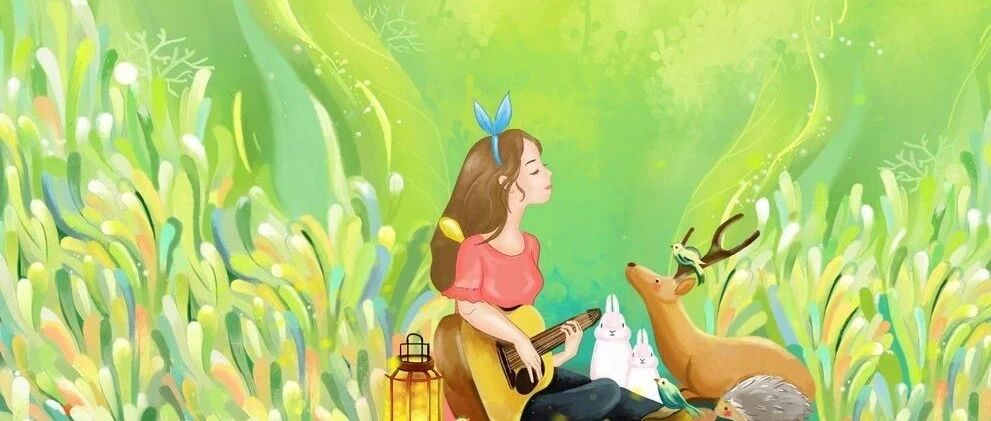 最不相信爱情的三大星座，头脑清醒，内心冷酷，但更适合做大事儿