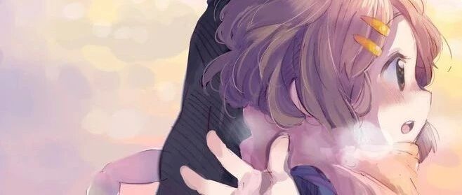 12星座男哄女票的三十六计