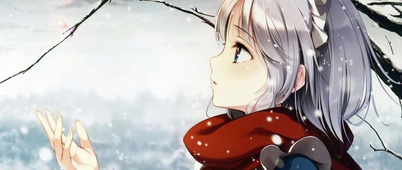 不懂屈服，更不会败给现实的三大星座，实力强悍到成为人群的榜样