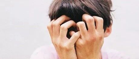 12星座最狠心的分手方式！