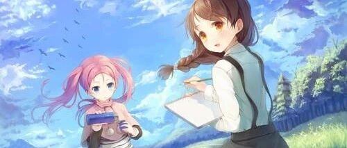 独具“慧眼”的星座，洞察力强，总能透过现象看本质