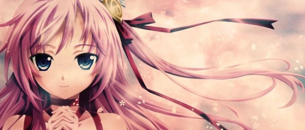 12星座谁最难过情关？