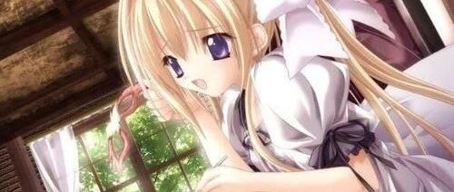 四大幼稚的星座，其中有你吗？