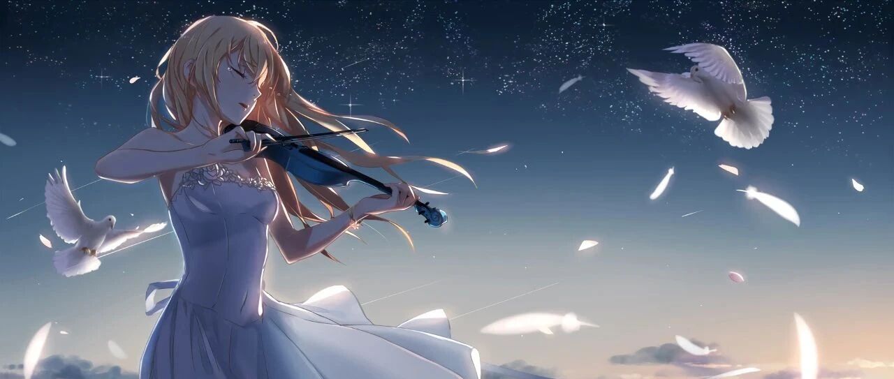 12星座最难忘的人生第一次