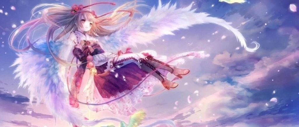 不屑于吵架，但冷暴力最强的三个星座，从不主动，甘愿一辈子失去