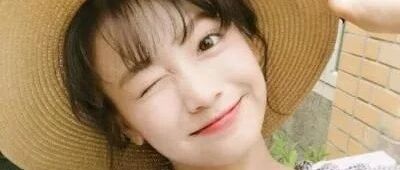 12月初，吉星高照，天降鸿福，财运攀升，喜获大丰收的3个星座