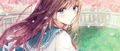 12星座谁最有心计排行榜！