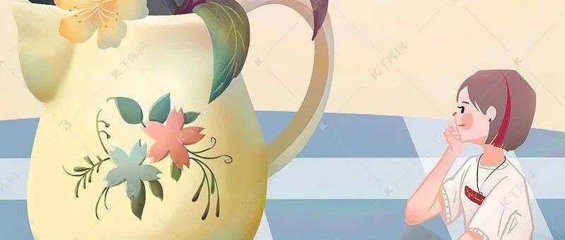 生活中最勤劳的三大星座，摩羯就像拼命三郎，天蝎很全能！ ​