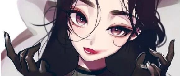 跟哪些星座谈恋爱最甜，你清楚吗？