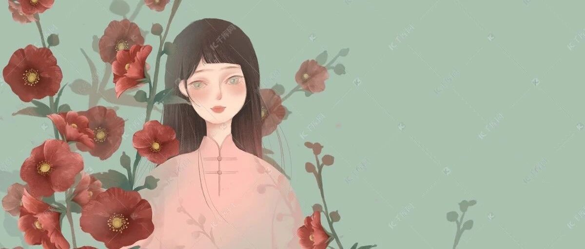 十二星座说谎时都有哪些表现，你知道吗？