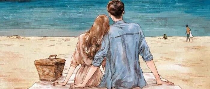 12星座男生中的四大钢铁直男