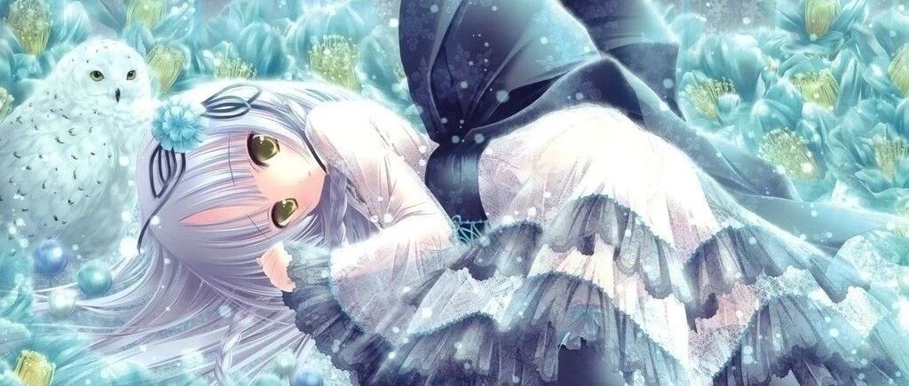 有本事，却从不声张的三个星座，水深则无鱼，有内涵则不喧嚣