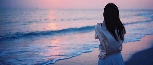 气质干净，修养高贵，最与众不同的三个星座，但内心高冷，难靠近