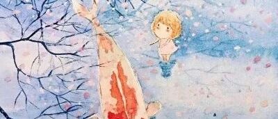 12星座最想折磨哪个星座？