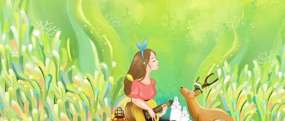 容易接触，但内心最难靠近的三大星座，独善其身，不为任何人而活