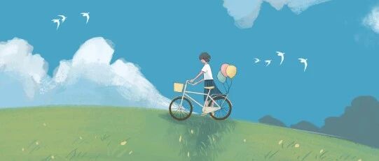 撞了南墙不回头，这三星座执念最深，宁肯遍体鳞伤，也要结局满意