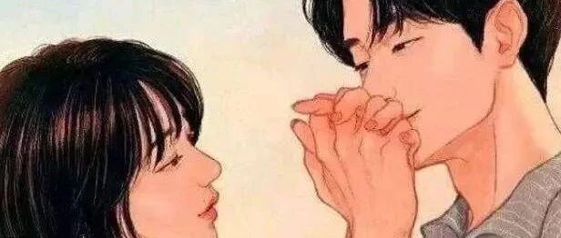 12星座粘人指数排行榜