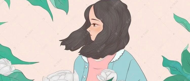 一招让十二星座更爱你