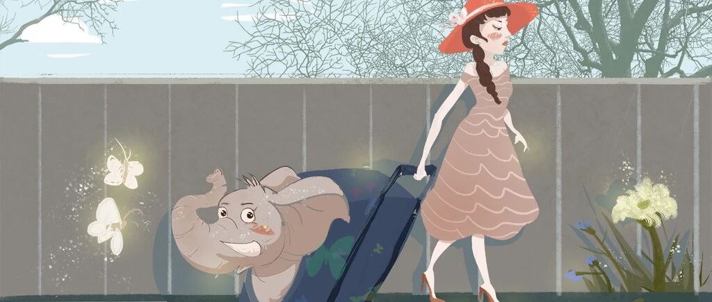 最接近神的三大星座，能力强大，但又两袖清风，最具博爱精神