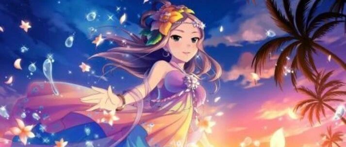 手段最狠，套路最多的三个星座，可一旦面对爱情，从来都格外认真