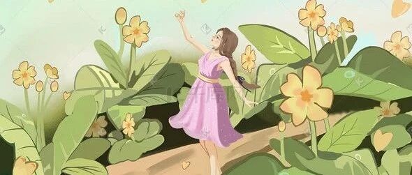 既有个性，又十分温柔的星座，刚柔并济，从不会给人强势感