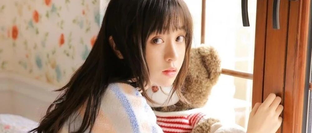 性格古怪，最难让人理解的三个星座，但满腹才华，总能成为黑马