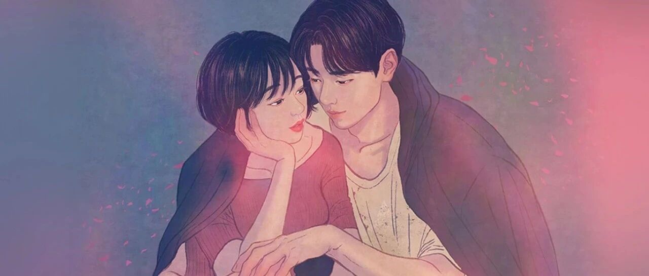 适合跟你白头偕老的星座男，认定了就不容易放手，恩爱一生