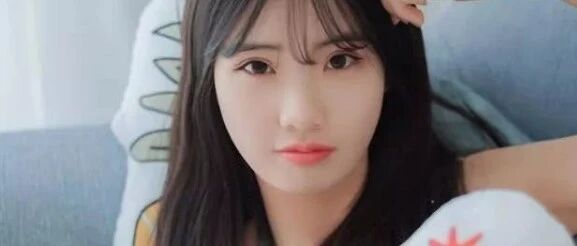 12星座女找对象最看重什么？