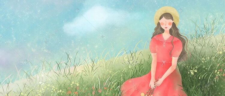 最容易让人孤立的三个星座，不是情商低，而是太完美，总惹人妒忌