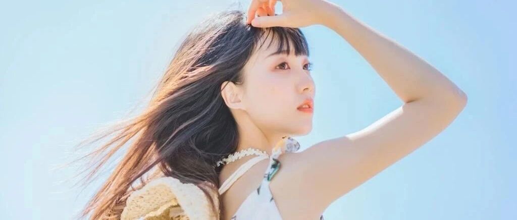 七月上旬，大吉大利，运势强势来袭，一路风调雨顺的三个星座