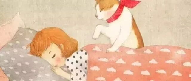 12星座为什么掉眼泪？