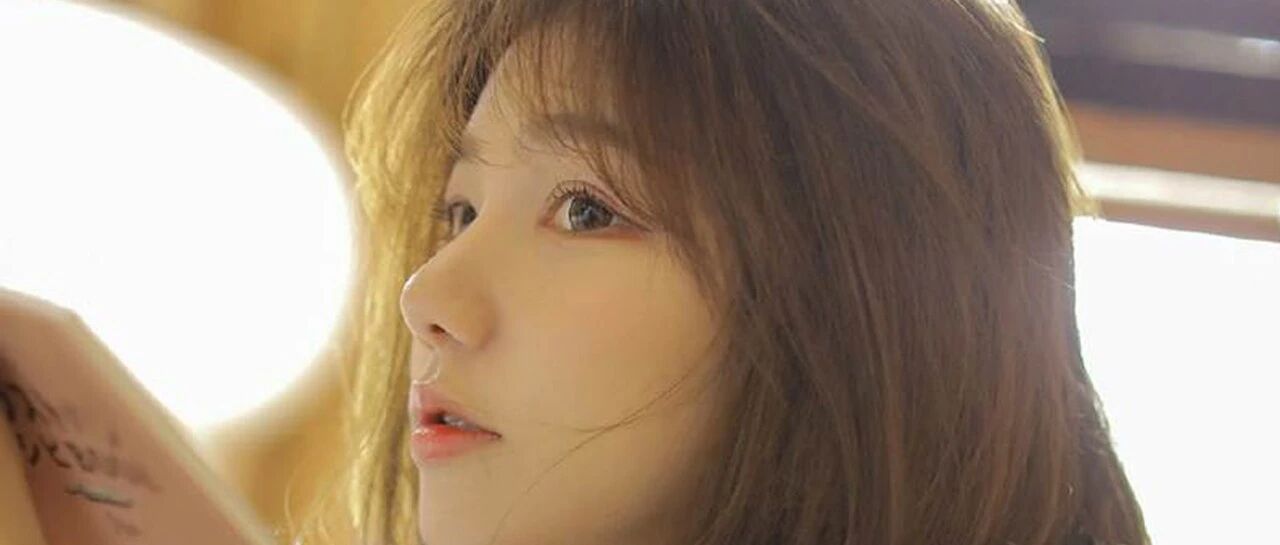 12星座最不该爱上的星座