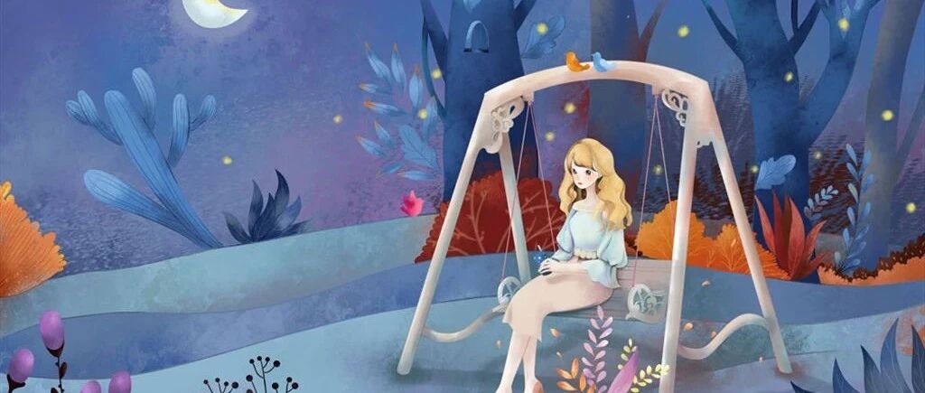 最有暴富可能的三大星座，潜力惊人，悟性极强，总让人望尘莫及