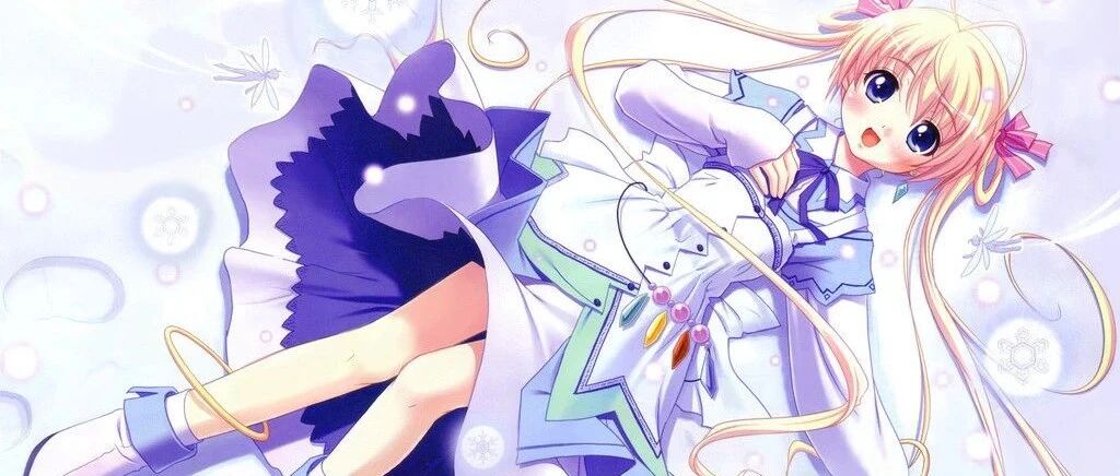 最有人格魅力的星座女，追求者不断，但最难得手，也最让人珍惜