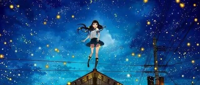 生来孤傲，“奴性”最少的星座，无法被掌控，更无法被“驾驭”！