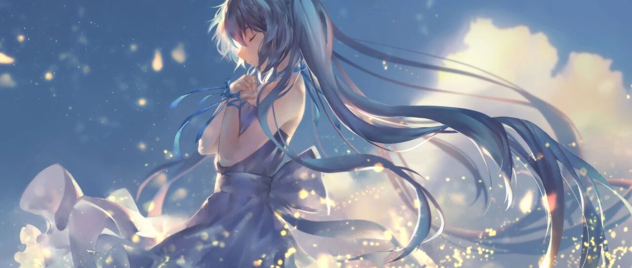 慵懒中透露着高贵，糊涂中彰显着清醒，这三个星座，可谓人生赢家