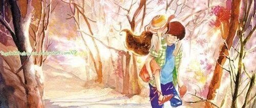 12星座中不可倒追的五大星座男！