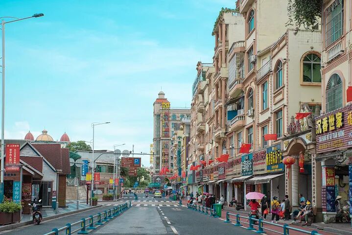 图片
