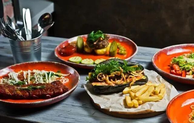 减肥怎么吃才健康？教你减肥期间一日三餐怎样吃