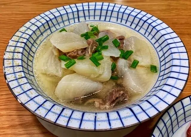 羊肉如何去膻味？大厨教你6个实用方法，肉嫩清香无腥