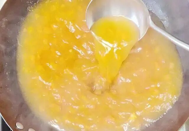 西红柿鸡蛋汤怎么做才好吃？有技巧的，方法简单，一看就懂，一学就会