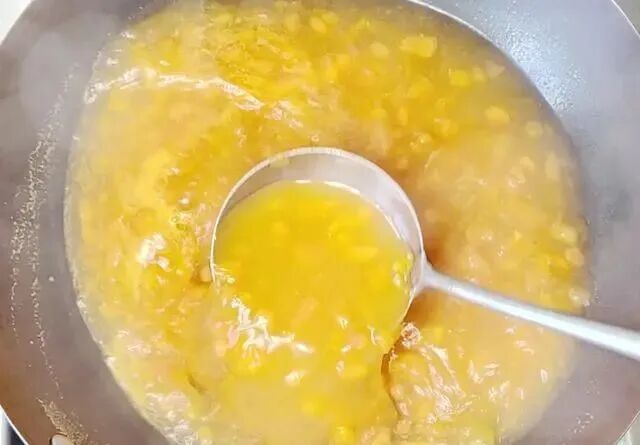 西红柿鸡蛋汤怎么做才好吃？有技巧的，方法简单，一看就懂，一学就会