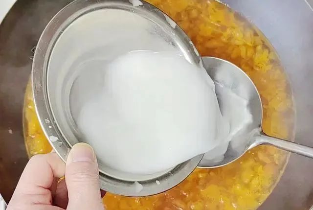 西红柿鸡蛋汤怎么做才好吃？有技巧的，方法简单，一看就懂，一学就会