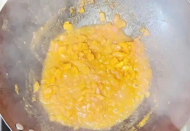 西红柿鸡蛋汤怎么做才好吃？有技巧的，方法简单，一看就懂，一学就会