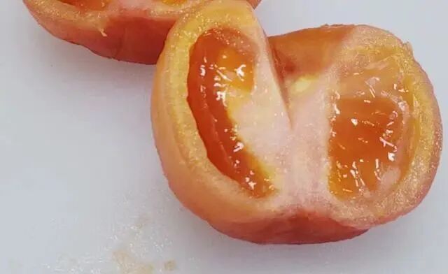 西红柿鸡蛋汤怎么做才好吃？有技巧的，方法简单，一看就懂，一学就会