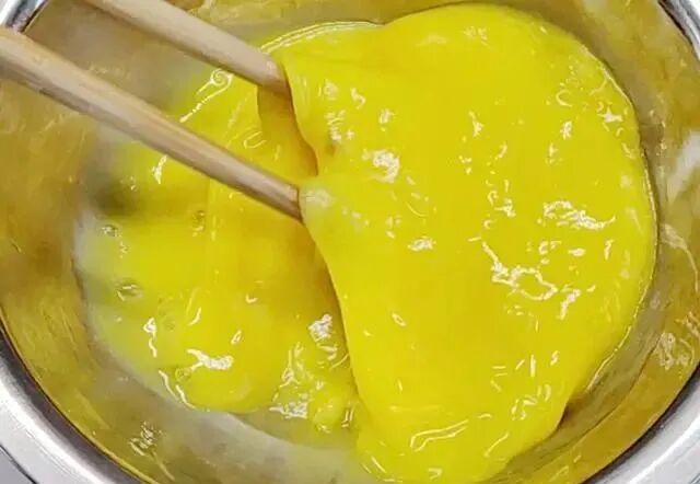 西红柿鸡蛋汤怎么做才好吃？有技巧的，方法简单，一看就懂，一学就会