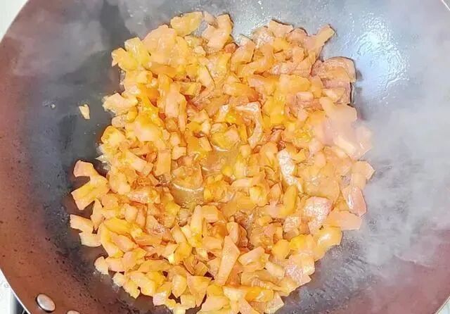 西红柿鸡蛋汤怎么做才好吃？有技巧的，方法简单，一看就懂，一学就会