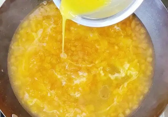 西红柿鸡蛋汤怎么做才好吃？有技巧的，方法简单，一看就懂，一学就会